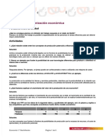 Solucionario-Economia 1