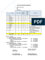 Analisis Program Semester IPS-VII K-13 TP.2019-2020.docx