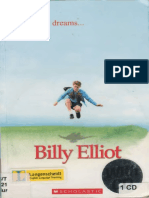 BillyElliot.pdf