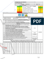 Exemplo-Imp40-01 Manutenção Preventiva CT01.docx