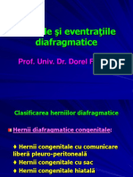 118963866-herniile.ppt