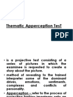 Tatinterpretation 141121002411 Conversion Gate02