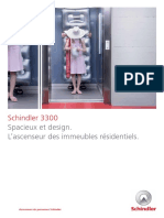 Brochure 3300 PDF