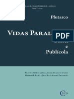 106012190-plutarco-2012-vidas-paralelas-solon-e-publicola.pdf