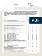 PMW 0031 2.19 PDF