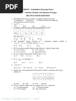 15ma207 probability & queueing theory maths 4th semester question bank all unit question paper 2017.v.srm_ramapuram.pdf