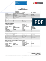 ficha de inscripcion-2019.doc