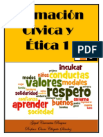 1o 2T FORMACIÓN CIVICA Y ÉTICA CUADERNO DE TRABAJO-2.pdf