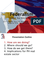 Federalism-ProfOlivar.pdf