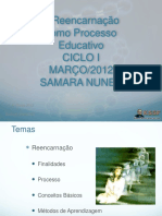 DESAFIOS EXISTENCIAIS-Reencarnacao_Como_Processo_Educativo-SamaraN