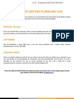 Normas de Uso 1.pdf