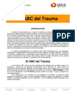 ABC_del_Trauma (1).pdf