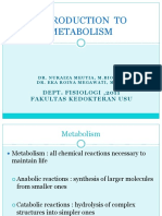 Modul 1, FL-1.1, Fisiologi-Dasar Metabolisme, Fungsi dan Fase Metabolisme.pptx