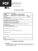 The_Frontier_in_American_History_3.pdf