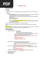 Partners Adjusted Basis Worksheet | PDF | Public Finance | Economy Of ...