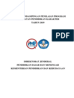 00 Buku Panduan Monitoring Dan Evaluasi Sekolah Model Di Indonesia - 08.27