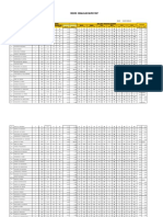 8.REKOD KEMAJUAN RMT FIZIKAL DAN AKADEMIK New