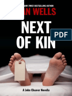 3.5 Next of King Dan Wells PDF