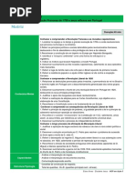 hgpa6_ 2ª matriz_ficha_avaliacao