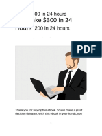 150$ a day! Fast & EASY.pdf