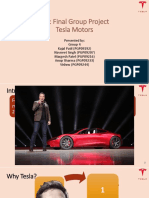 Group4_Tesla_SM_2019