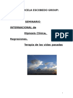 Cuaderno de Seminario 1