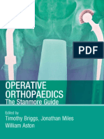 40262402-Operative-Orthopaedics-Stanmore-Guide-2010.pdf