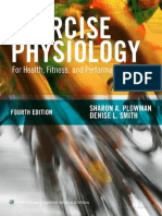 190372563-Exercise-Physiology.pdf