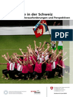 Sportvereine_Schweiz_2017_de.pdf