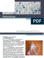 Polietilena.pptx