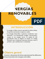 PRODUCCIÓN DE ENERGIAS RENOVABLES..pptx