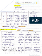 G.FinanciÃ¨reã€‹Examen_2019-2020[1]