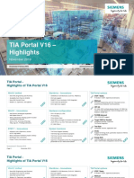 TIA_Portal_V16_technical_slides_en.pdf