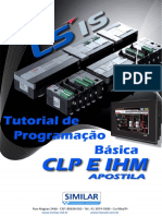 Apostila_Basica_LS.pdf