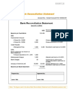 Bank Reconciliation Statement-1.pdf