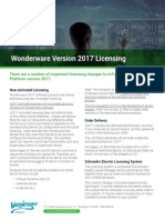 Wonderware-Version-2017-Licensing.pdf