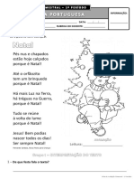 2_ava_1ºP_lpo1N.pdf