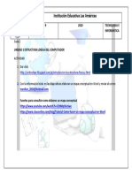 Guia 1 Tecnologia e Informatica 9