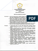 3022011-02-09 Peraturan Akademik.pdf