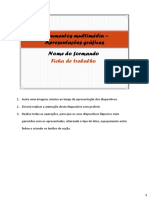 Ficha de avaliação Powerpoint1a3