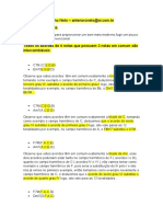 -acordes-substitutos.pdf