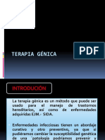 Terapia génica.pdf