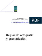 ESCRITURA_Manual_de_normas_ortograficas_y_gramaticales.pdf