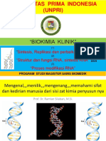1 - KP-01-05102019-RSilaban