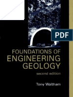 Foundations of Engineering Geology 2nd Edition.pdf