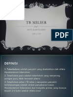 373617435-PPT-TB-Milier.pdf