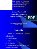 Necrosis Celular[1].ppt