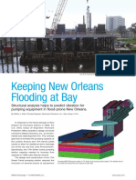 ReadingII_Keeping-New-Orleans-Flooding-at-Bay