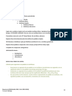 Morfología_bachillerato_terminología_RAE.pdf