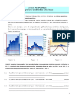 1ª FICHA FORMATIVA.docx